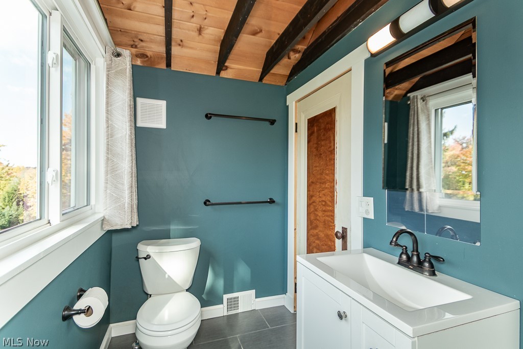 10608 Tibbetts Road Kirtland OH 44094