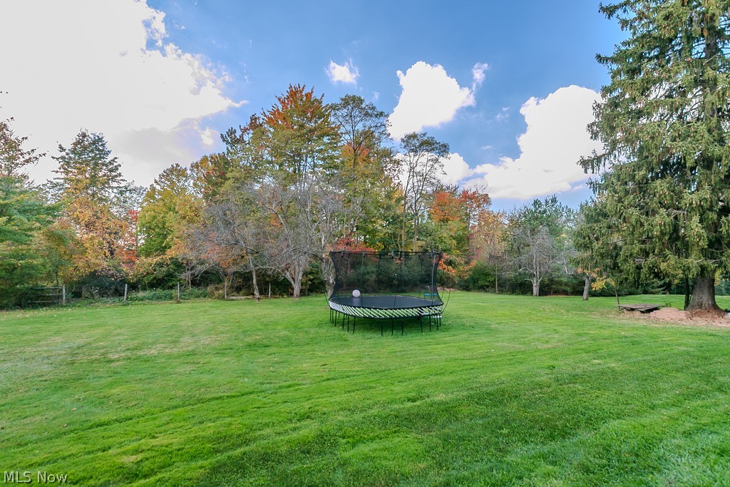 10608 Tibbetts Road Kirtland OH 44094