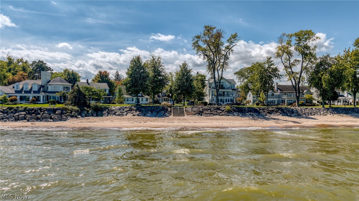 319 Seneca Avenue Huron OH 44839