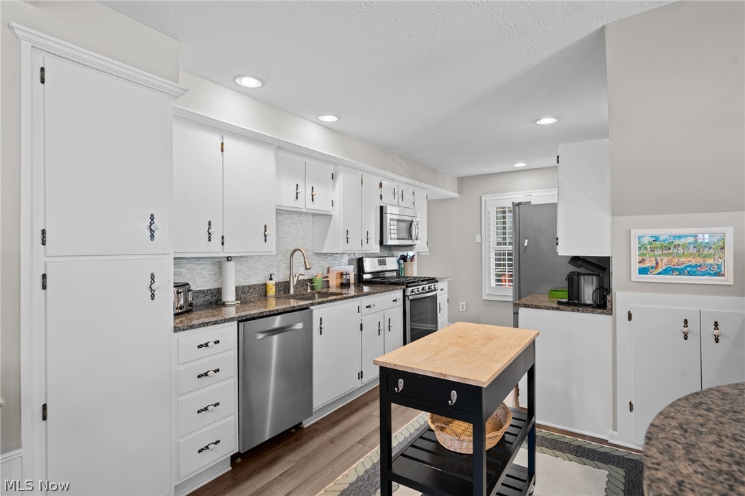 319 Seneca Avenue Huron OH 44839