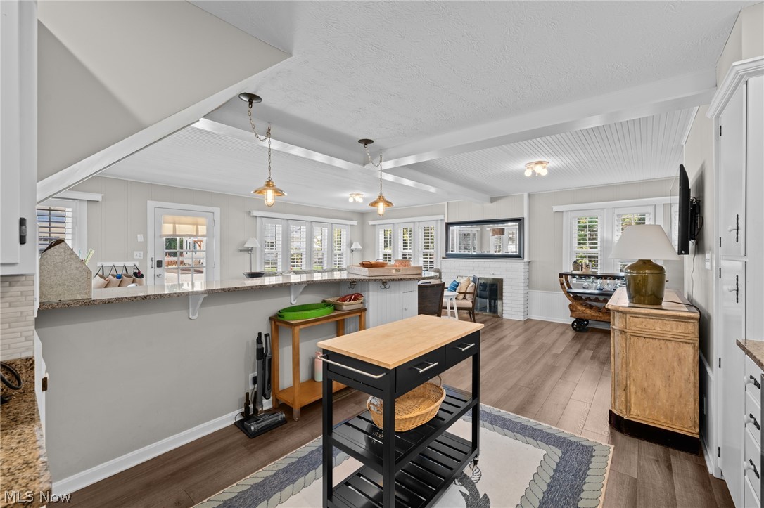 319 Seneca Avenue Huron OH 44839