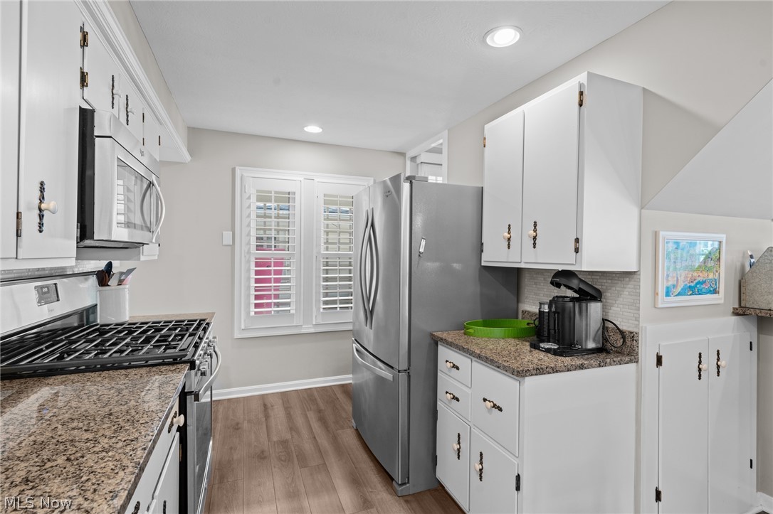 319 Seneca Avenue Huron OH 44839
