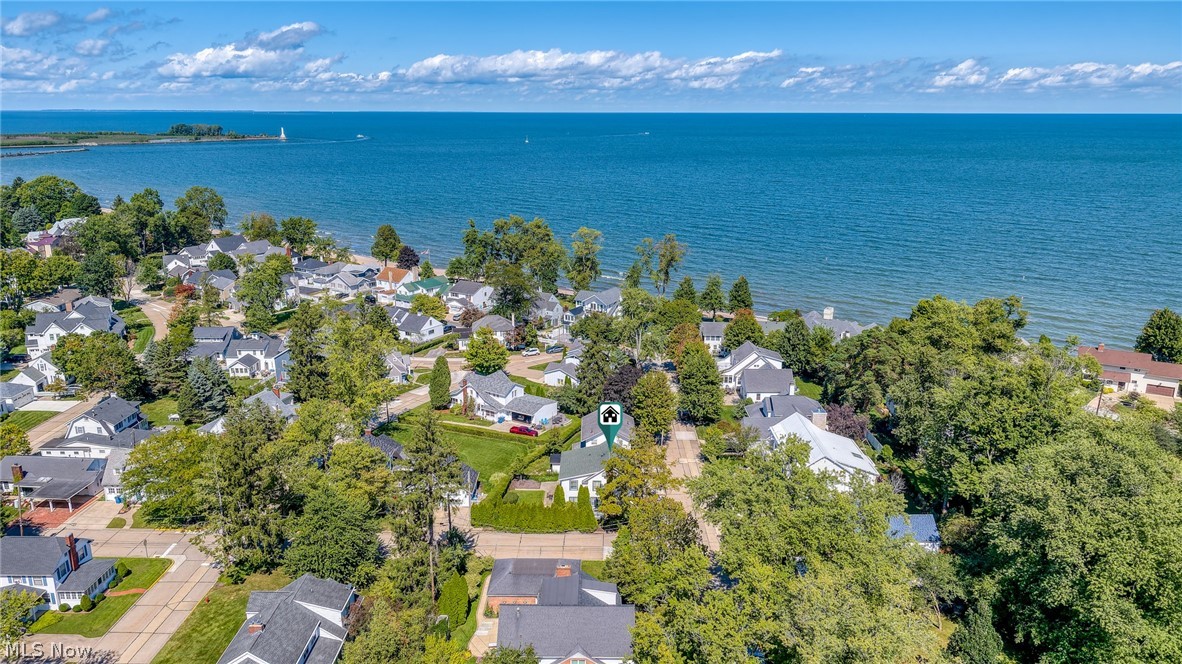 319 Seneca Avenue Huron OH 44839