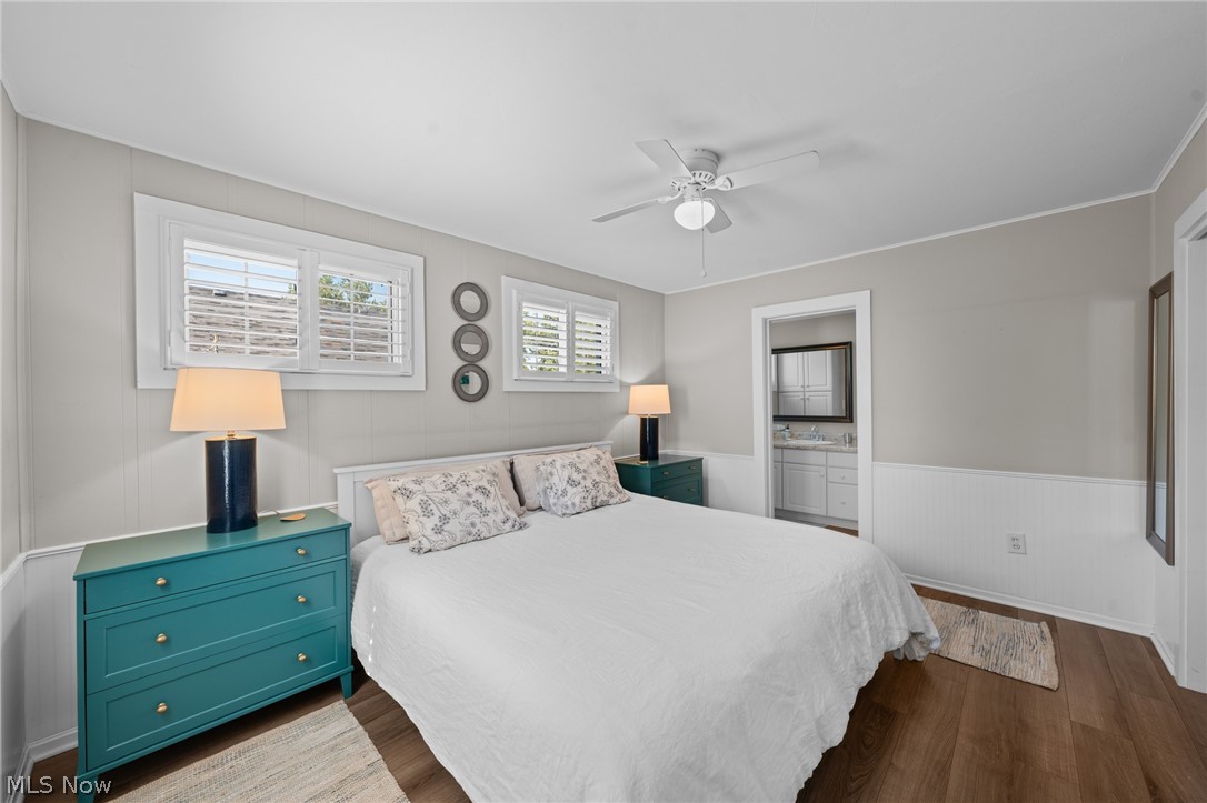319 Seneca Avenue Huron OH 44839