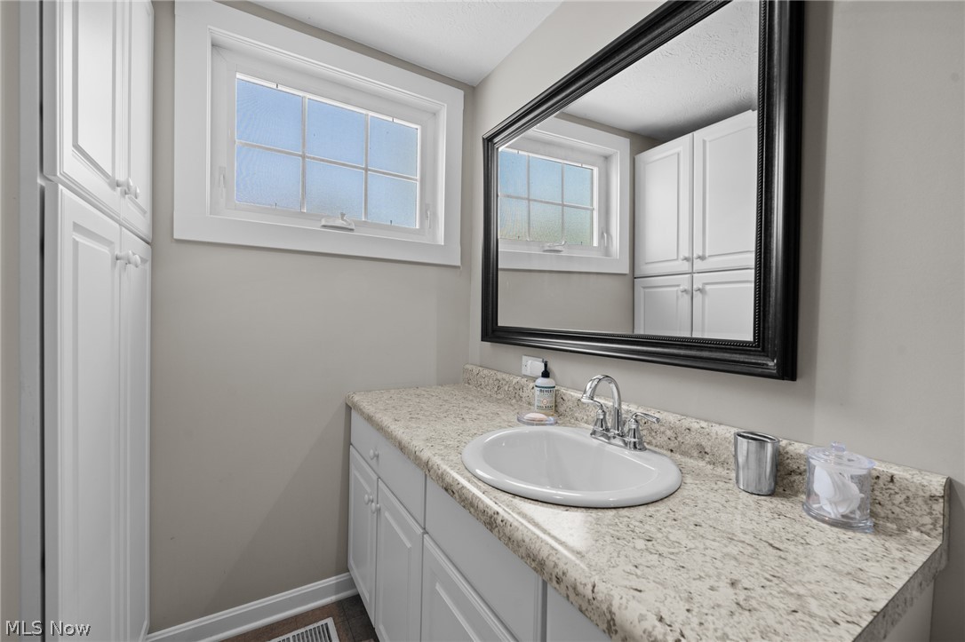319 Seneca Avenue Huron OH 44839