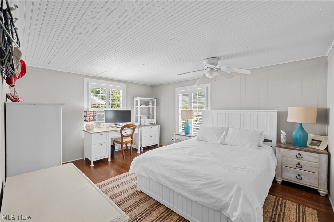 319 Seneca Avenue Huron OH 44839
