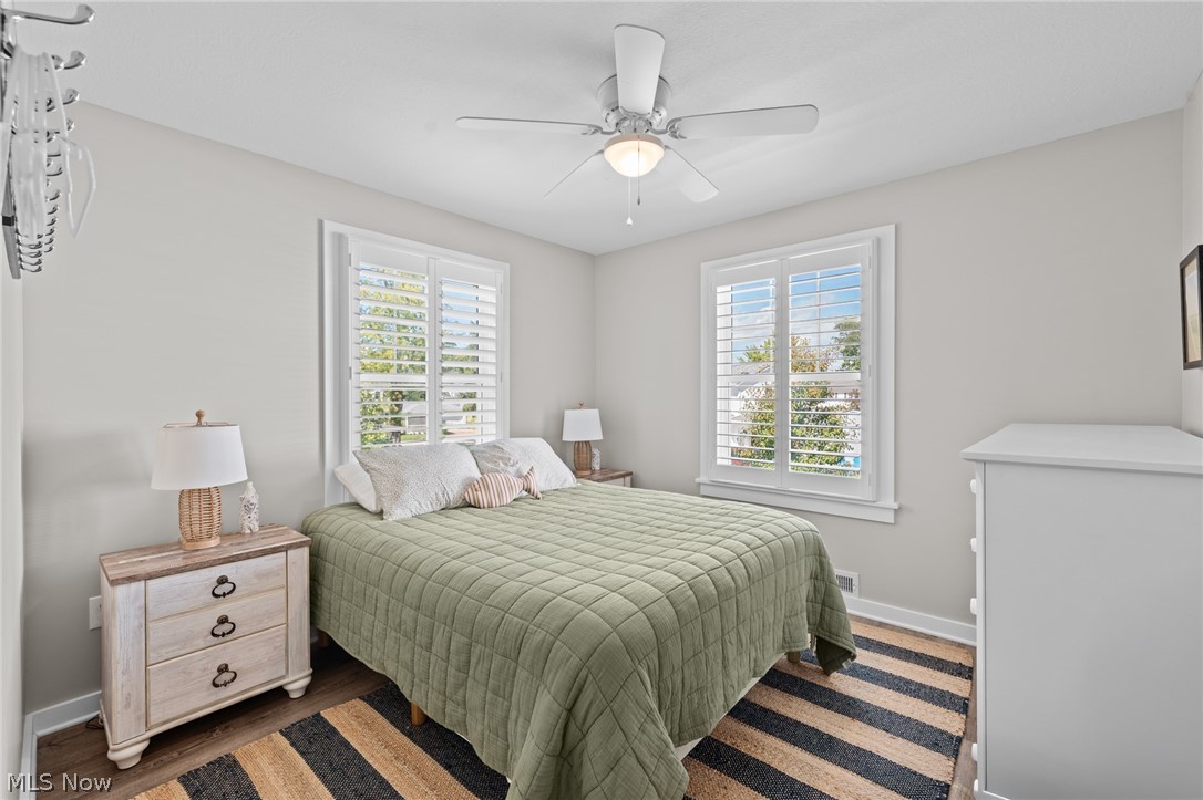 319 Seneca Avenue Huron OH 44839