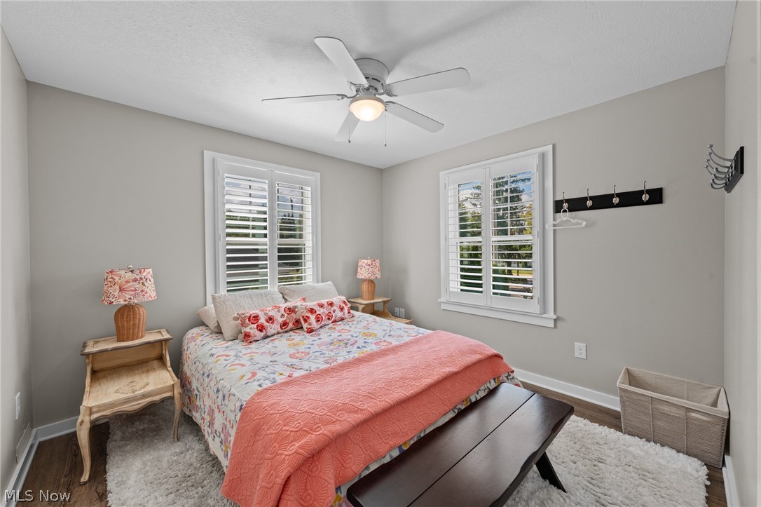 319 Seneca Avenue Huron OH 44839