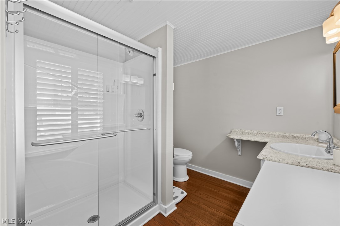 319 Seneca Avenue Huron OH 44839