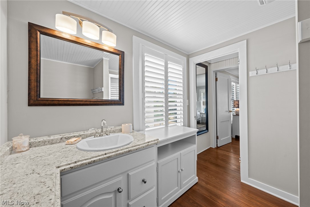 319 Seneca Avenue Huron OH 44839