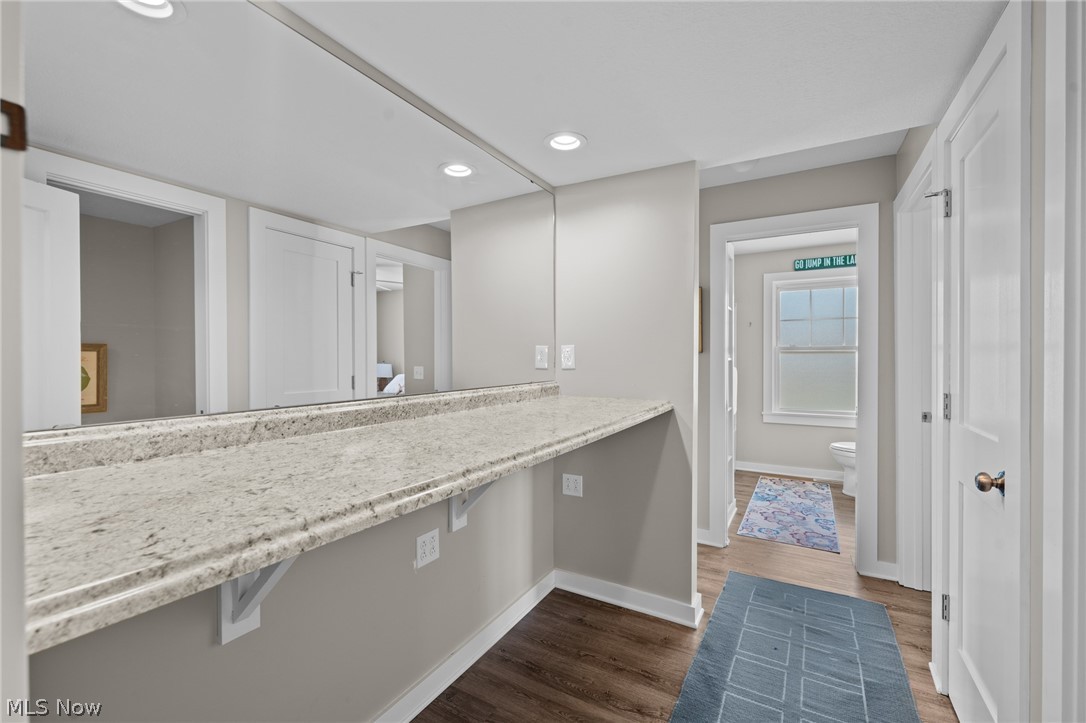 319 Seneca Avenue Huron OH 44839