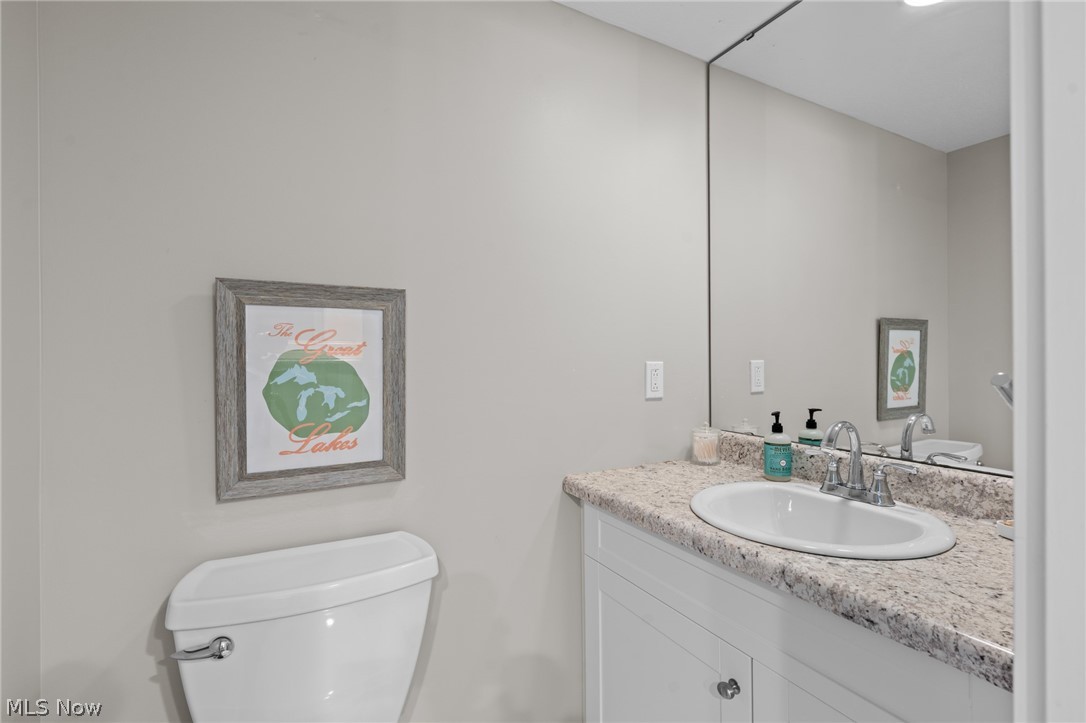 319 Seneca Avenue Huron OH 44839
