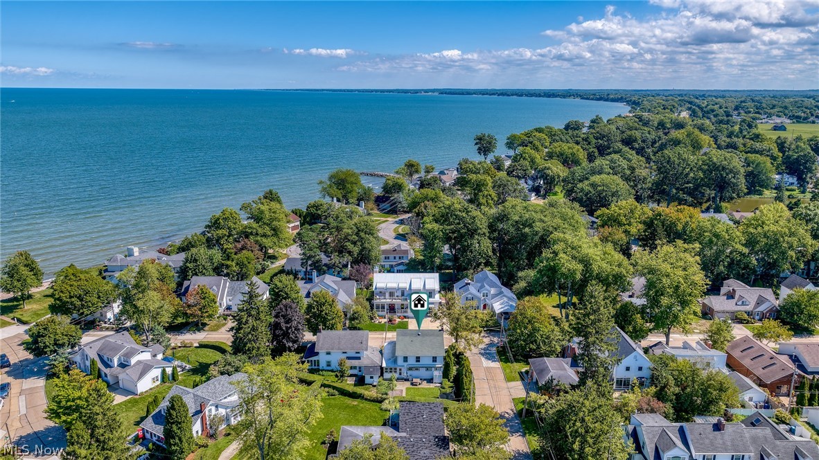 319 Seneca Avenue Huron OH 44839