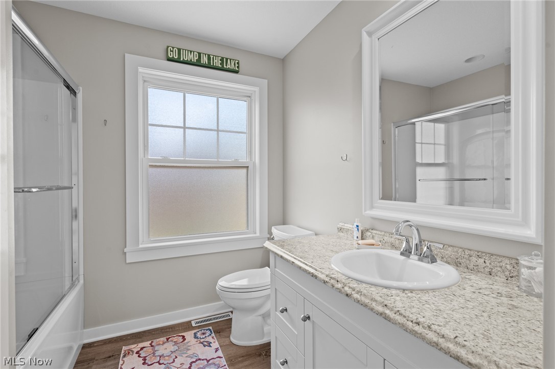 319 Seneca Avenue Huron OH 44839