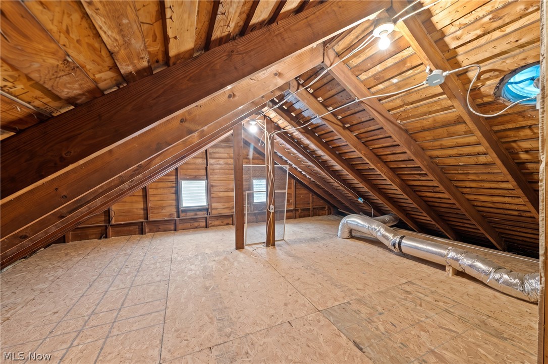319 Seneca Avenue Huron OH 44839