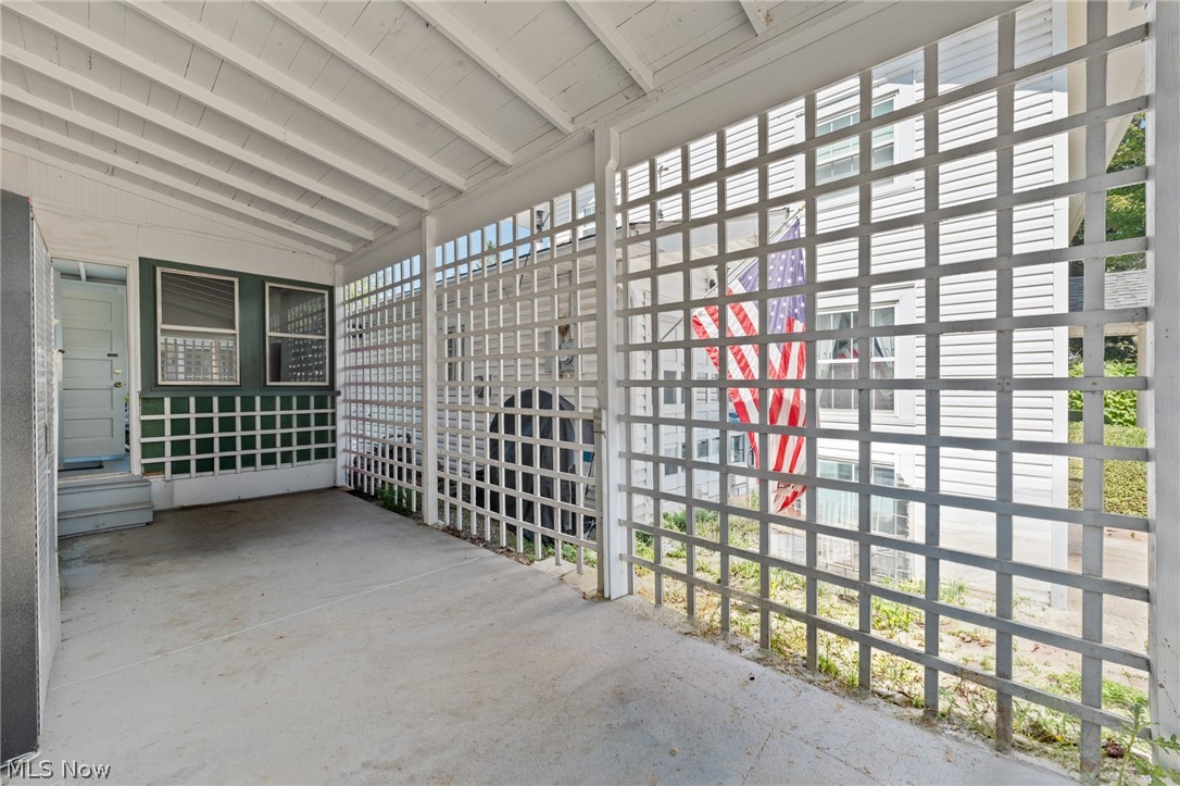 319 Seneca Avenue Huron OH 44839