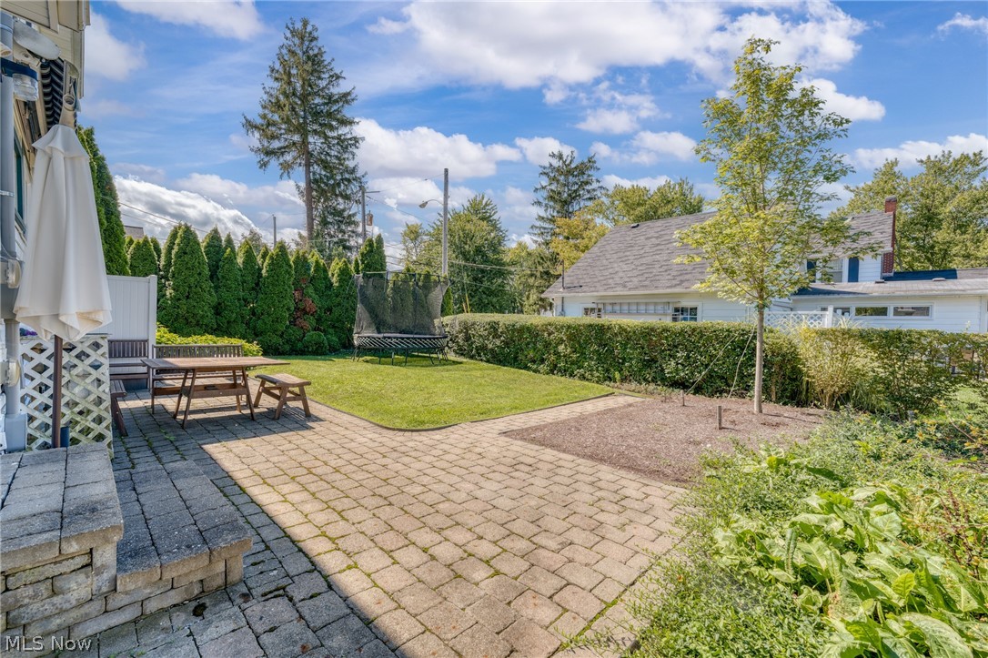 319 Seneca Avenue Huron OH 44839