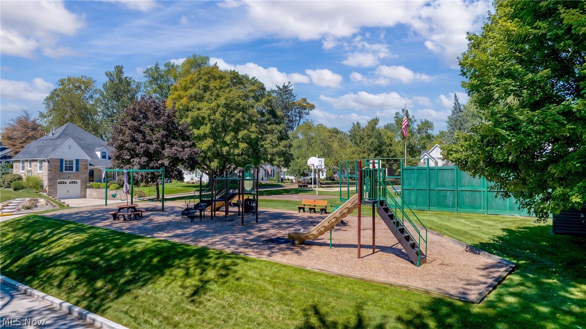 319 Seneca Avenue Huron OH 44839