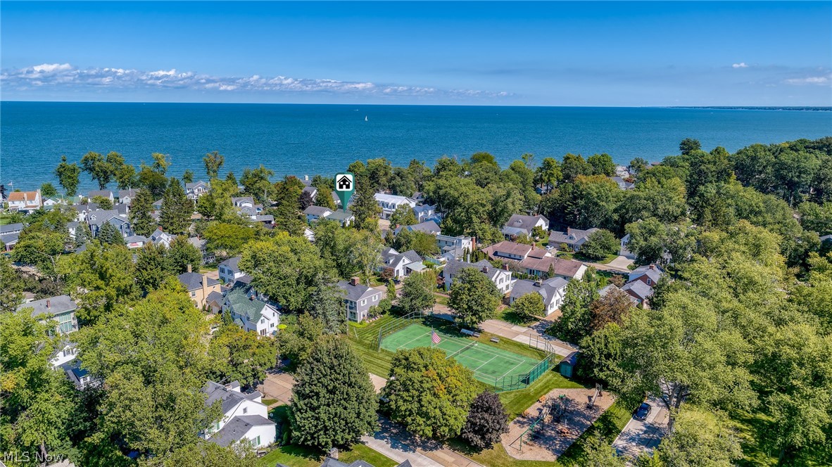 319 Seneca Avenue Huron OH 44839