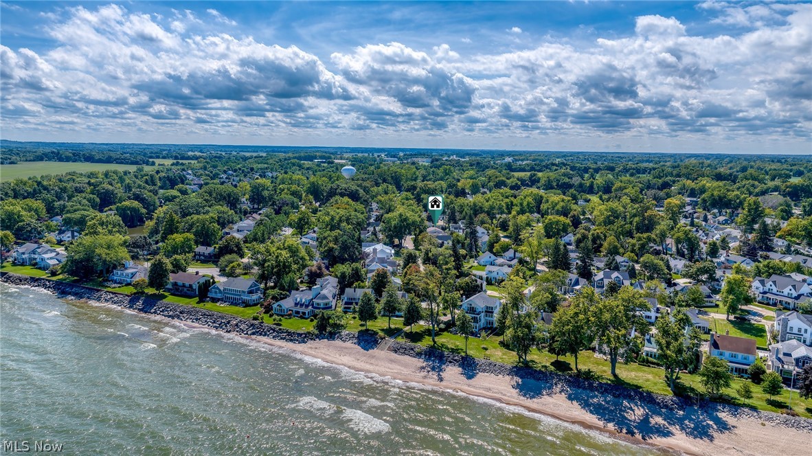 319 Seneca Avenue Huron OH 44839