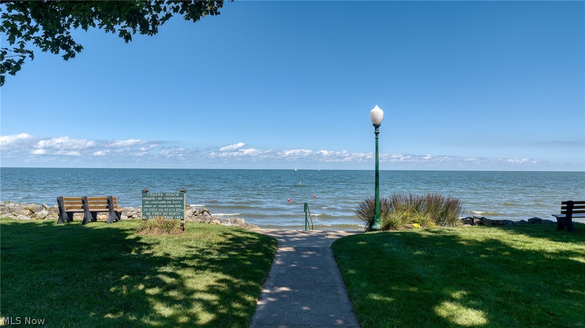319 Seneca Avenue Huron OH 44839