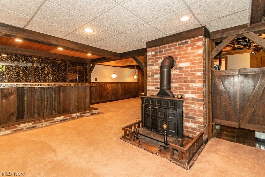 17709 Crestland Road Cleveland OH 44119