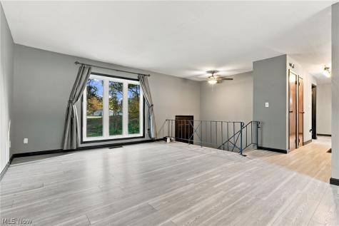 265 Underhill Drive SE Massillon OH 44646