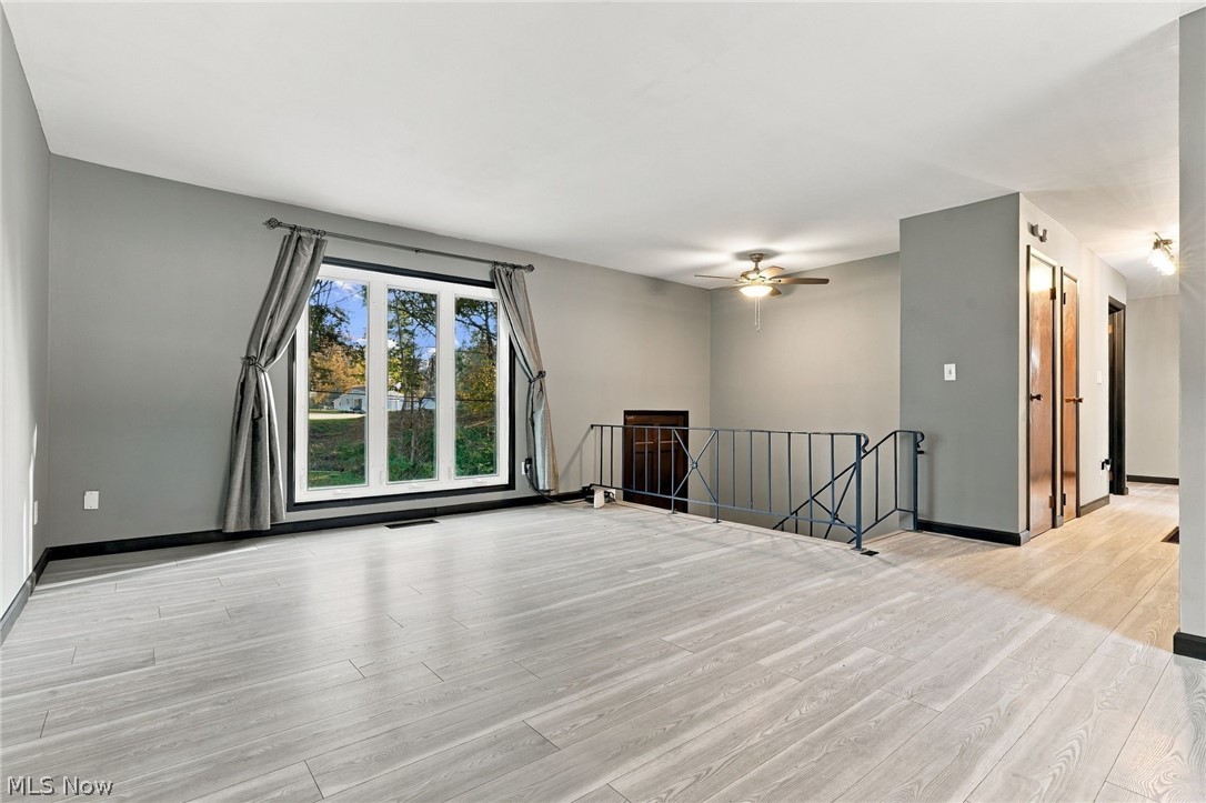 265 Underhill Drive SE Massillon OH 44646