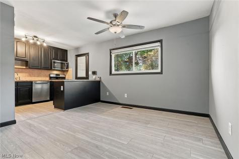 265 Underhill Drive SE Massillon OH 44646
