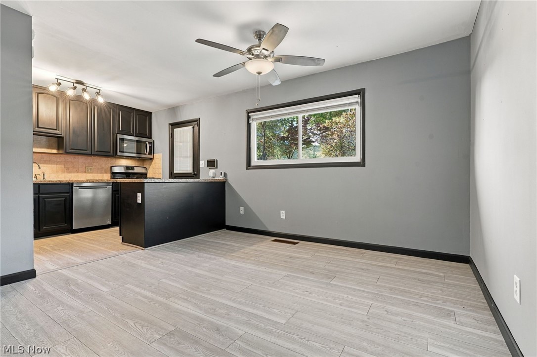 265 Underhill Drive SE Massillon OH 44646