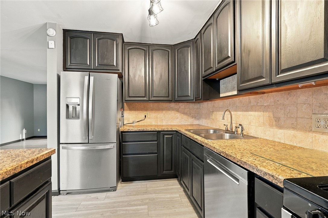 265 Underhill Drive SE Massillon OH 44646