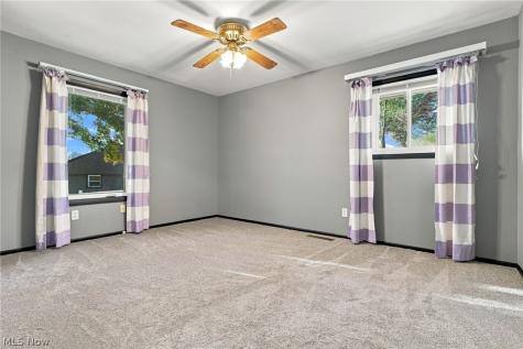 265 Underhill Drive SE Massillon OH 44646