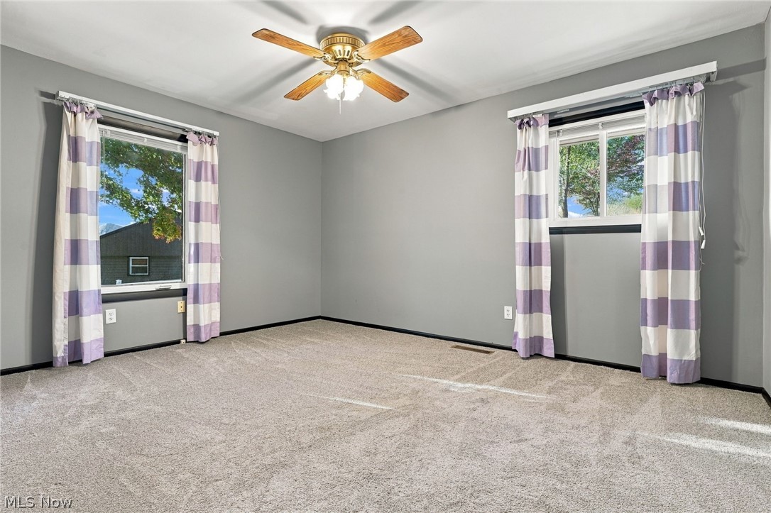 265 Underhill Drive SE Massillon OH 44646