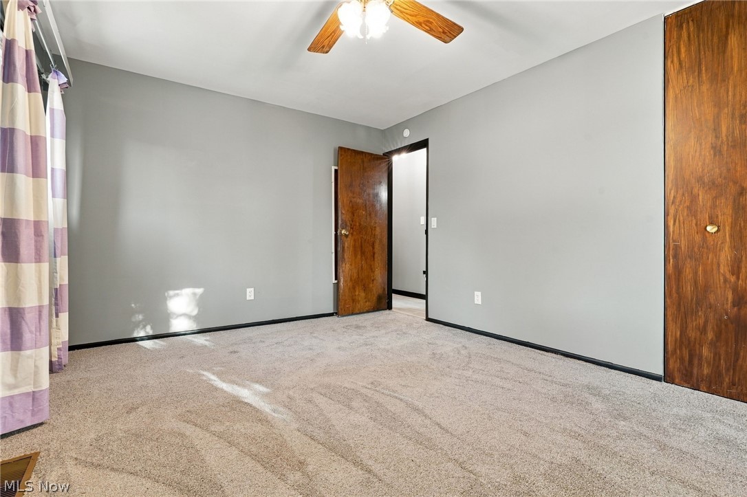 265 Underhill Drive SE Massillon OH 44646
