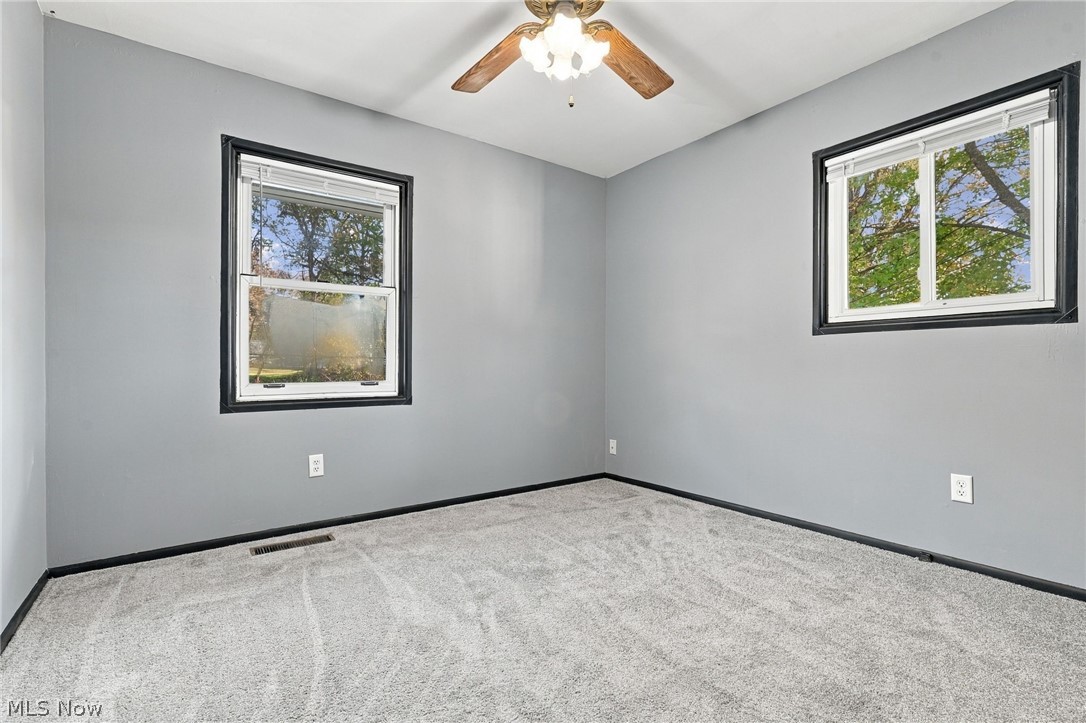 265 Underhill Drive SE Massillon OH 44646