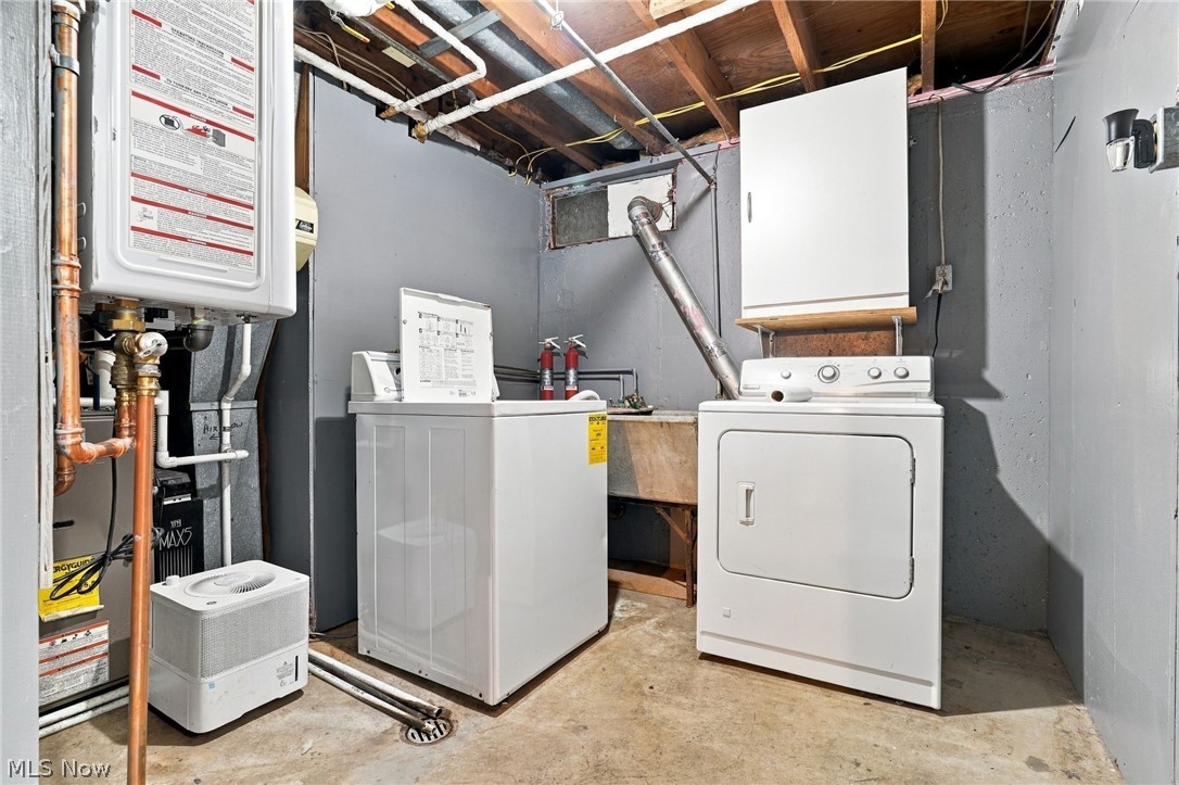 265 Underhill Drive SE Massillon OH 44646