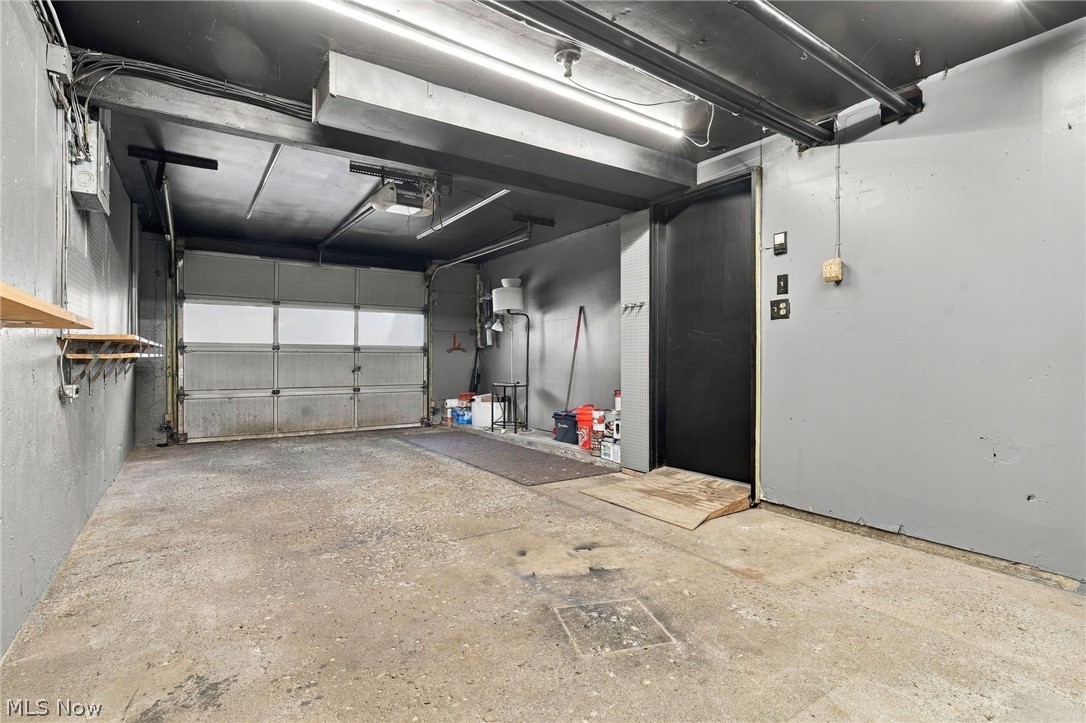 265 Underhill Drive SE Massillon OH 44646