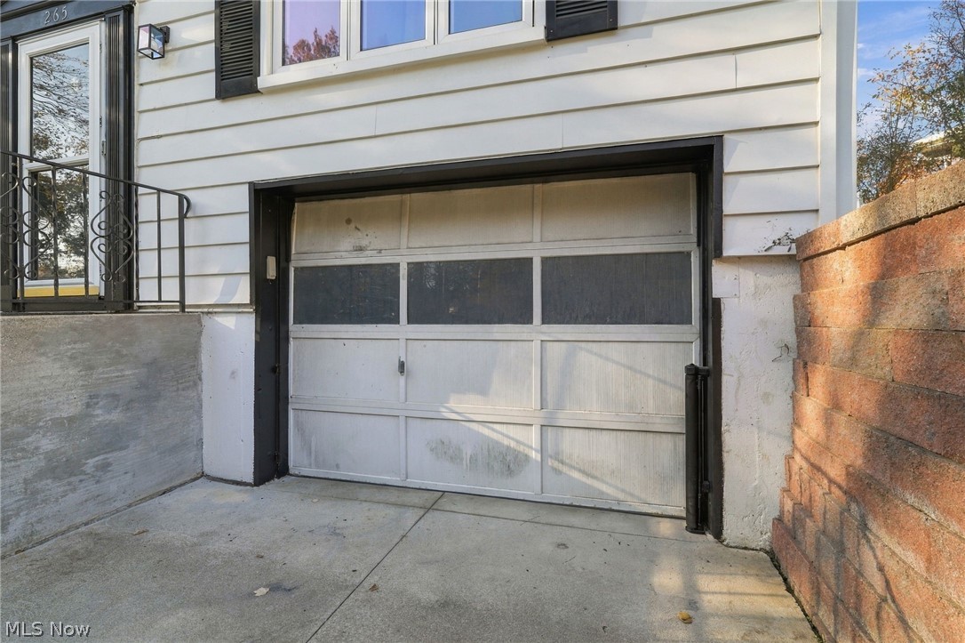 265 Underhill Drive SE Massillon OH 44646