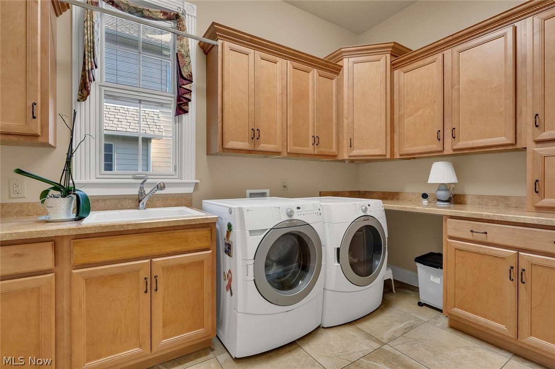 7539 Highbury Pointe Canfield OH 44406