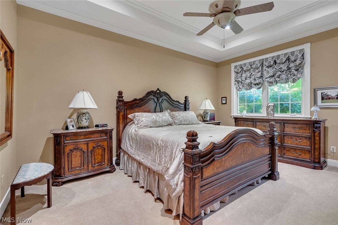 7539 Highbury Pointe Canfield OH 44406