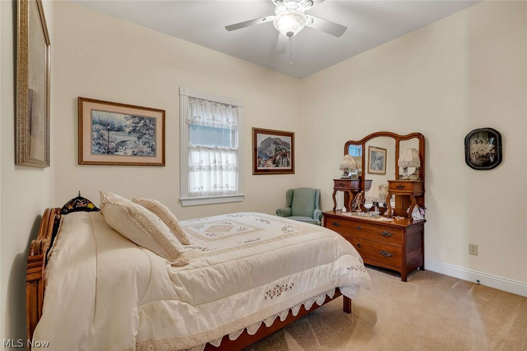 7539 Highbury Pointe Canfield OH 44406
