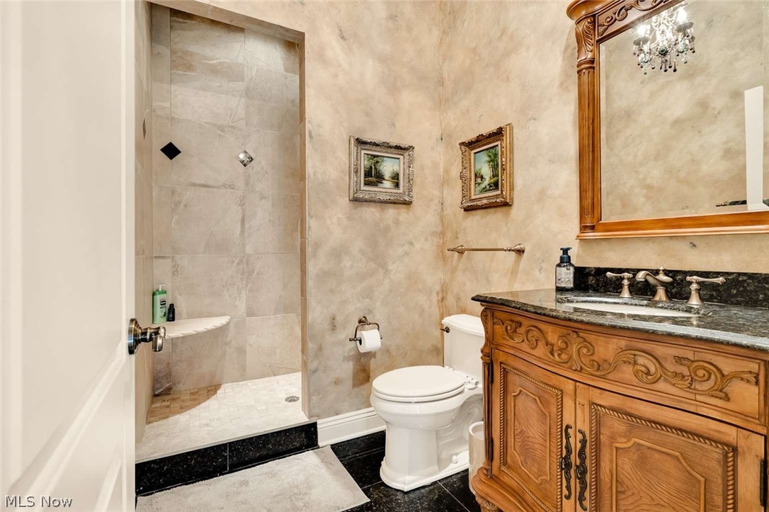 7539 Highbury Pointe Canfield OH 44406