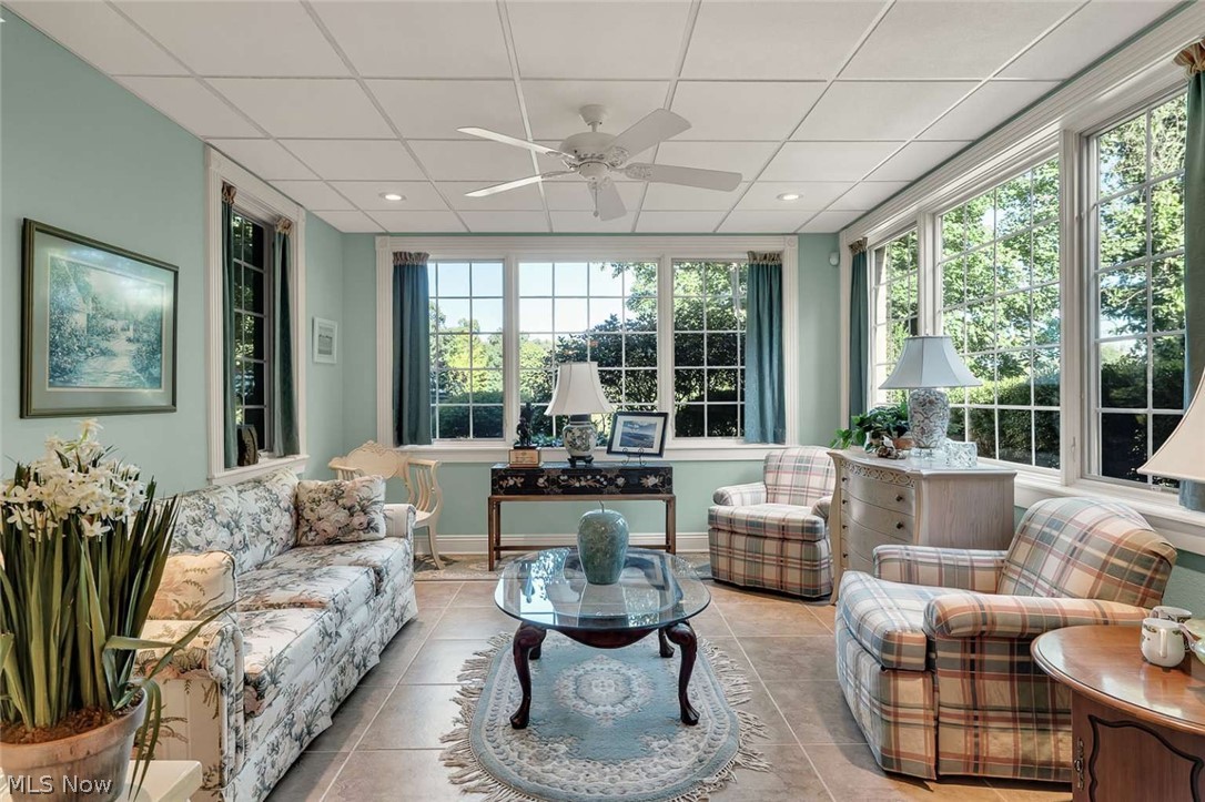 7539 Highbury Pointe Canfield OH 44406