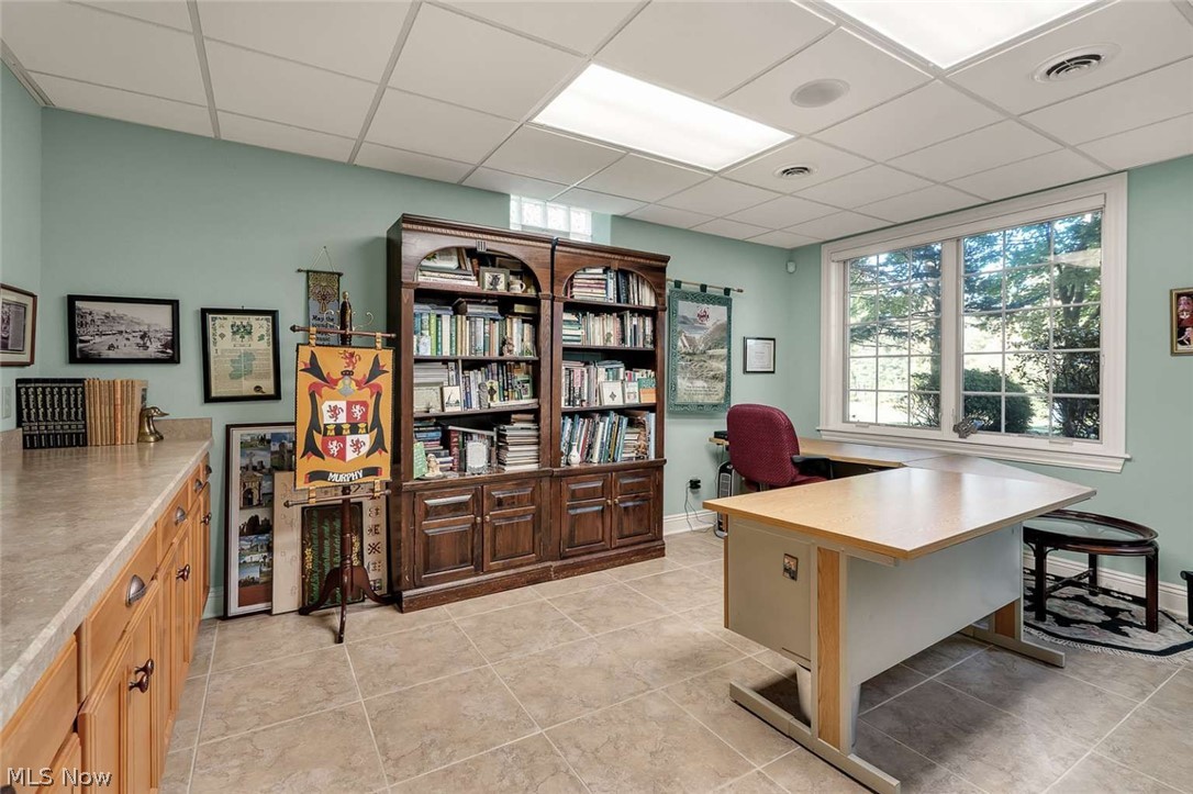 7539 Highbury Pointe Canfield OH 44406