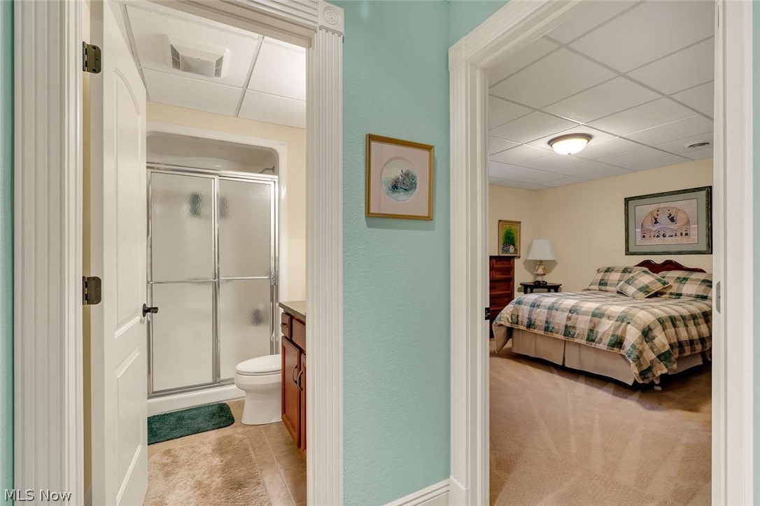 7539 Highbury Pointe Canfield OH 44406