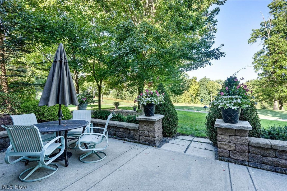 7539 Highbury Pointe Canfield OH 44406