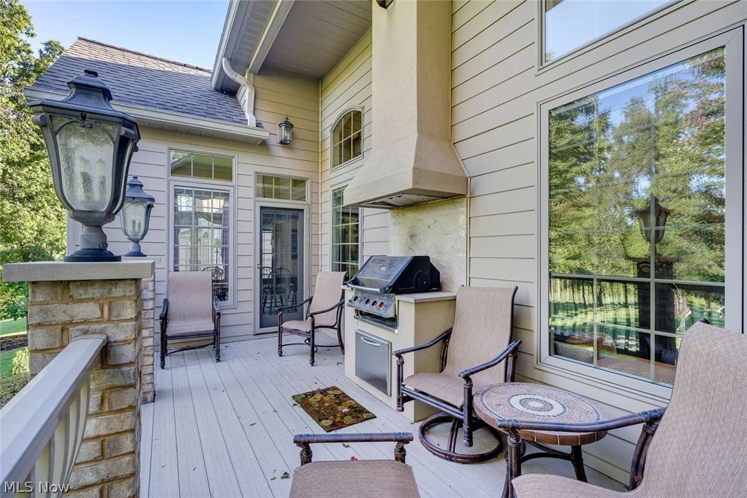7539 Highbury Pointe Canfield OH 44406