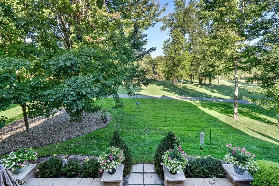 7539 Highbury Pointe Canfield OH 44406