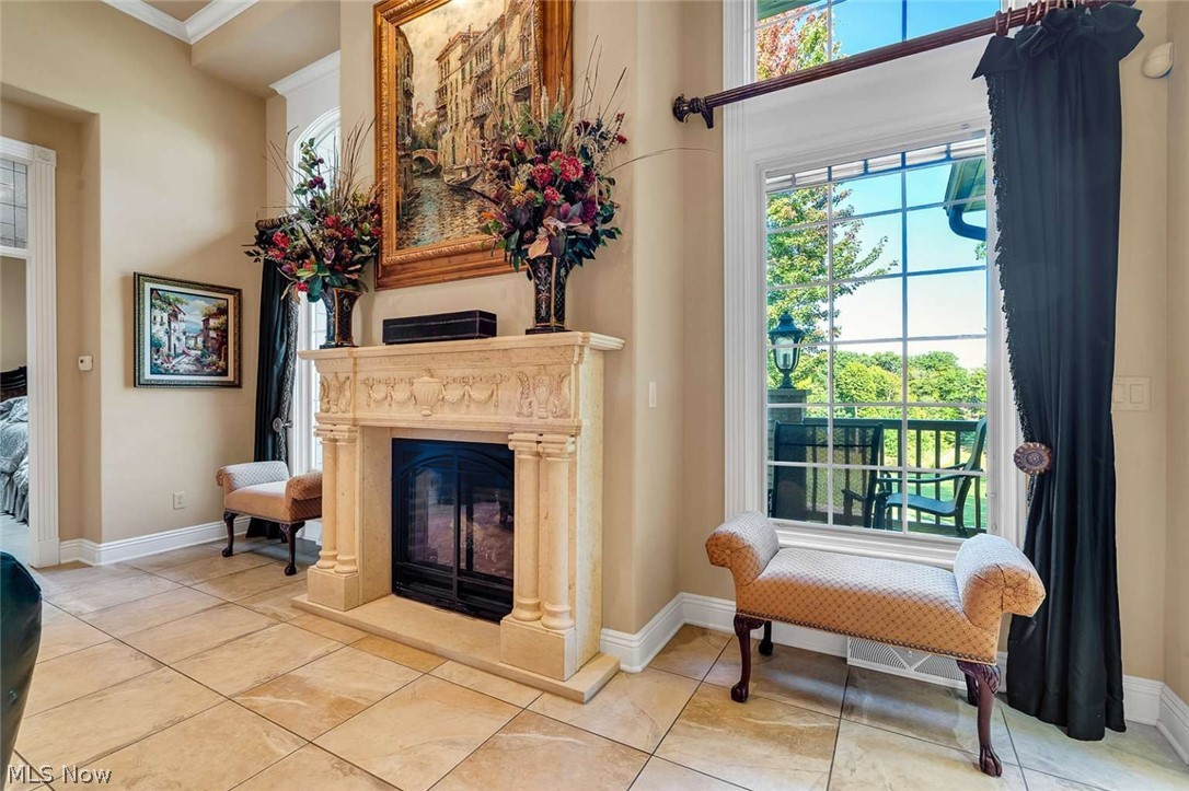 7539 Highbury Pointe Canfield OH 44406