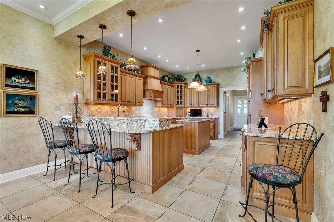 7539 Highbury Pointe Canfield OH 44406